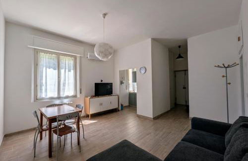 Casa Francesca - Foto 3