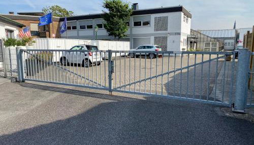 basement 77 - Foto 2