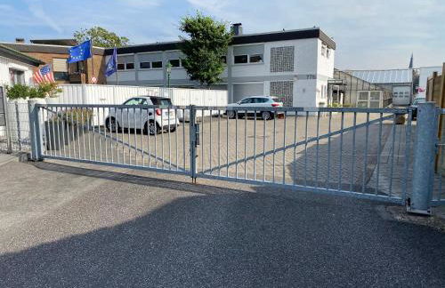 basement 77 - Foto 2