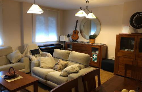 La Casa del Pianista - Foto 32