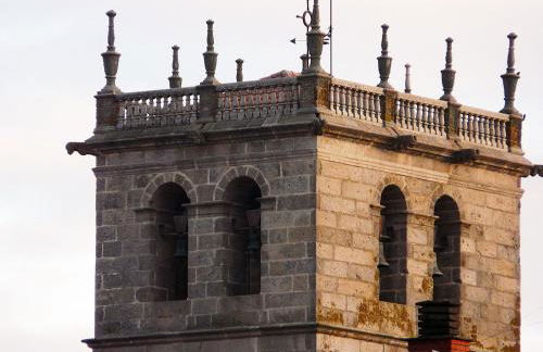 Casa Rural Antonio - Foto 69