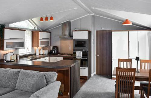 Solway Escape - Foto 3