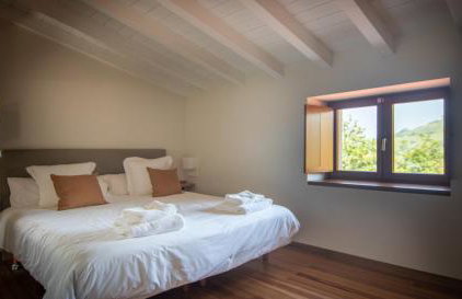 Cabaña Quieva 02 - Foto 21