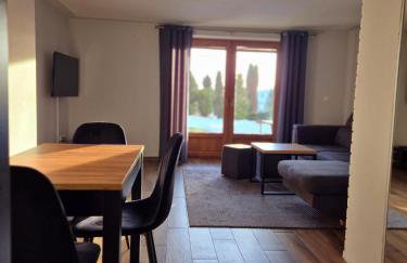 Apartament Pod Danielkami - Foto 1