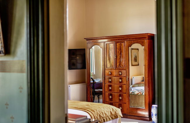 The Corinda Collection - Foto 44