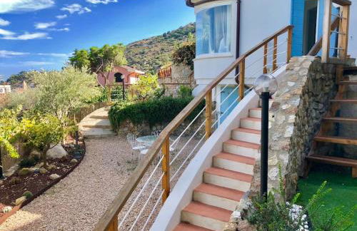 Come stare sulla prua di una barca! - Foto 30