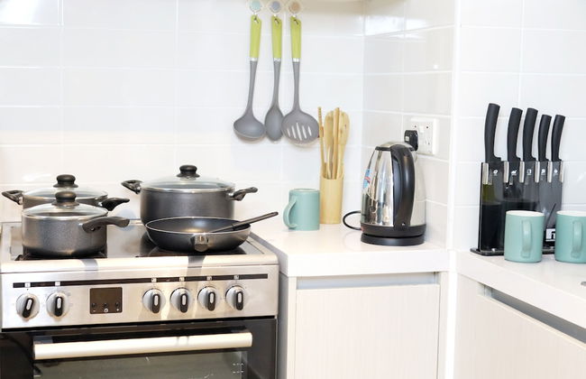 ZAPBED House - YWE B7 801 - Photo 28