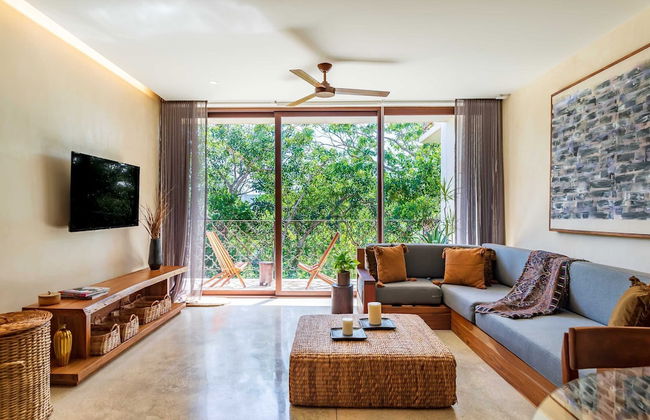 Casa Wahh - Photo 56