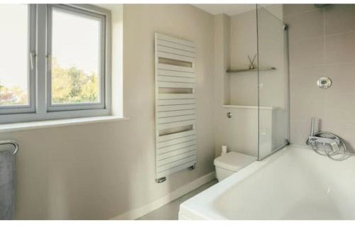 Beach house close to sandy beach - Foto 4