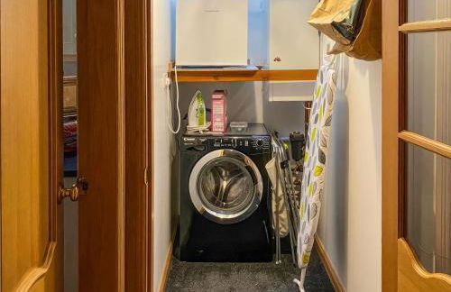 The Beachcomber - Photo 12