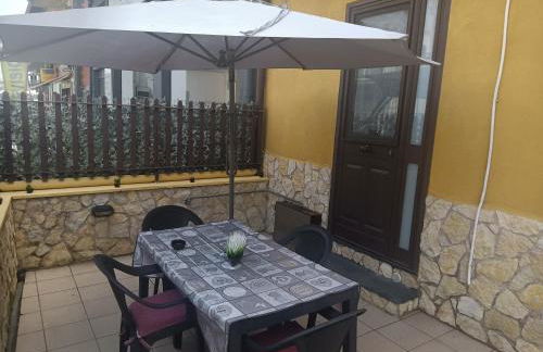 Delilah's house - Foto 8