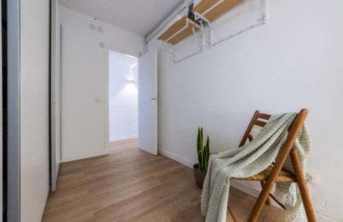 Verd i Blau - Apartament amb Piscina - Foto 41