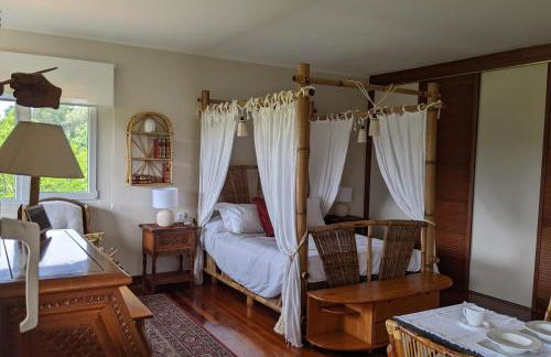 Casa Rural Bilbao Caserio Gondra Alquiler Habitaciones - Foto 100