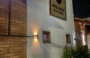 Recanto da Crôa - Photo 3