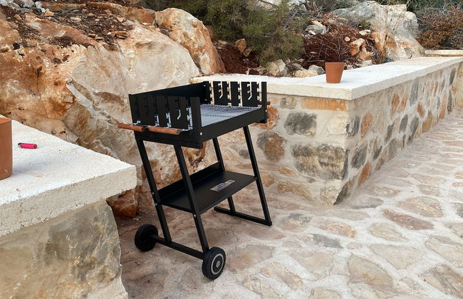 Atlas homes - Foto 12