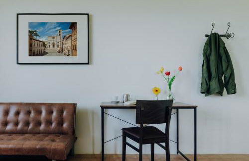 Il Vecchio Braciere - Foto 26