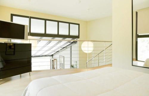 San Sebastián de los Reyes - Loft con 2 dormitorios - Foto 5