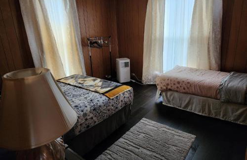 MemeTori Cozy Vacation House - Foto 30