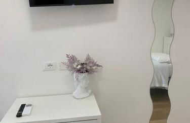 Lumá Apartment - Statuto - Foto 19