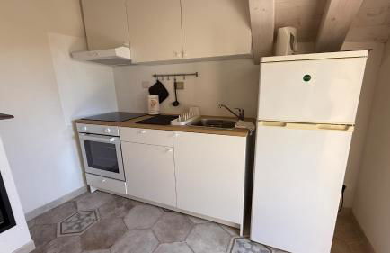 Da Mafalda - Foto 11