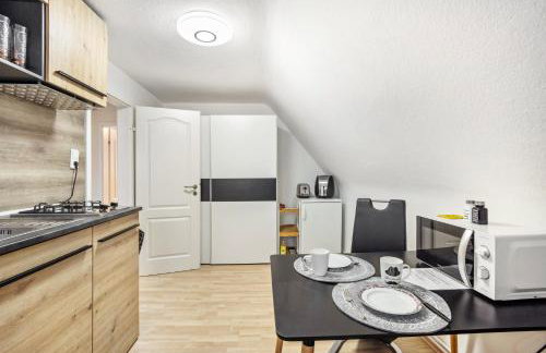 Haus Falk - Photo 9