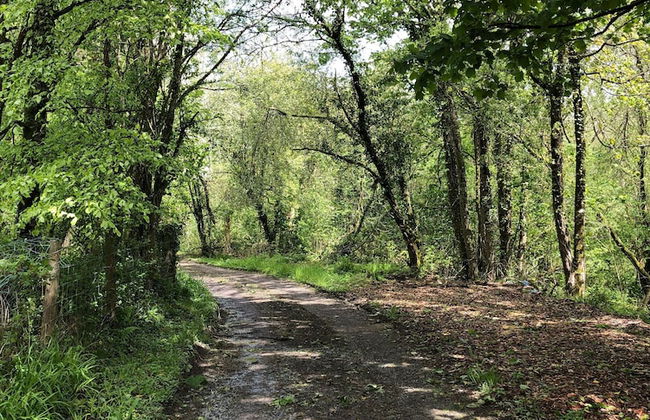 Idyllic Location, Stunning Views, Relax & Refresh in Peace & Comfort - Foto 41