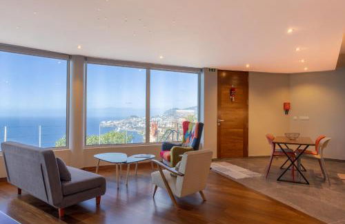 A Porta das Neves - Foto 9