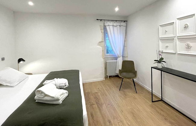 Mas Millésime - Foto 7