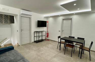 Vibra Napoli Apartament - Photo 4