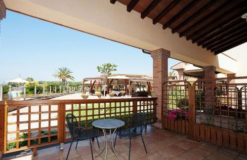 Agriturismo Corte in Fiore - Foto 44