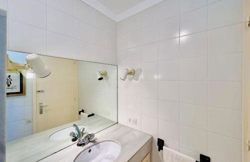 Atrium CostaBravaSi - Foto 36