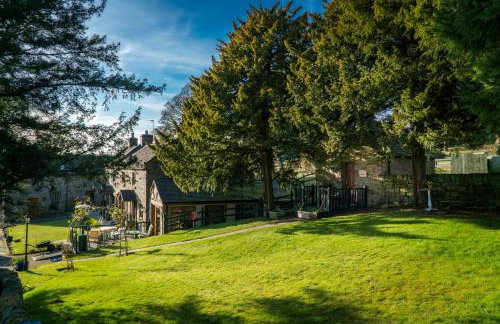 The Piggery - Foto 7