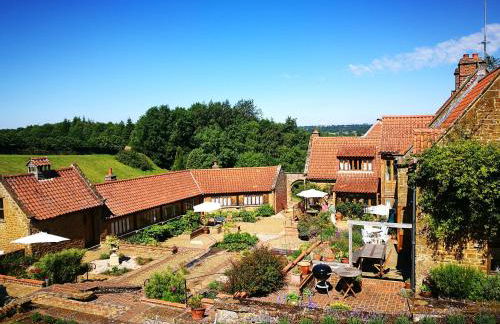 Walnut Cottage - Ukc4657 - Photo 24