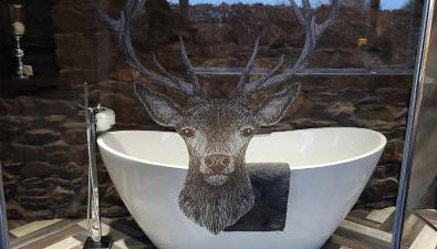 no 7 boutique apartment - Foto 2