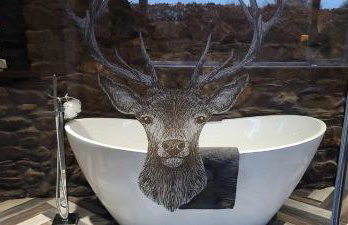 no 7 boutique apartment - Foto 2