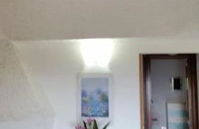 Appartamento delle Rose - Foto 18