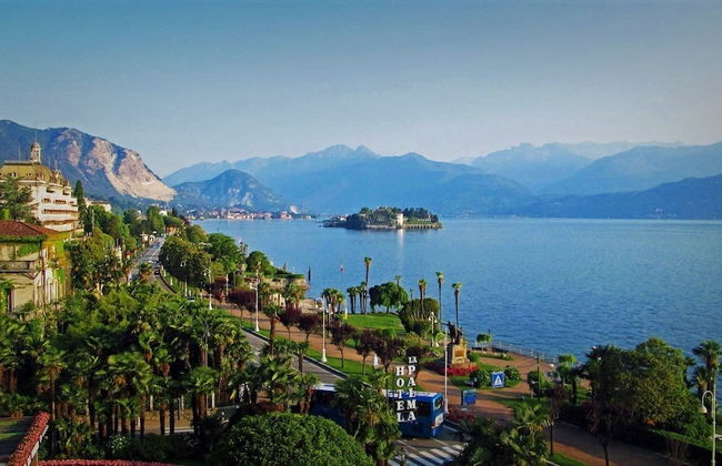 Casa del Gelsomino - Foto 30