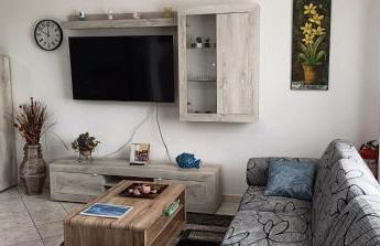 Casa DàCà - Foto 9