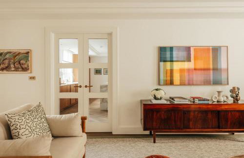 Claridge House by SLO - Photo 40