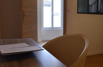 [Le 8] Maison de ville élégante et tout confort - Foto 17