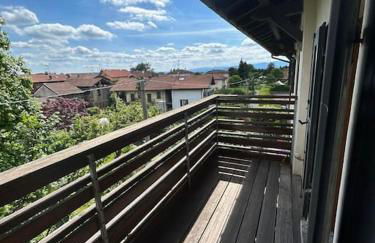 Borgo del 1700- Le Scuderie- trilocale - Foto 18