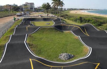 Jardim do descanso - Photo 26