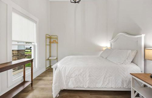 New Big Luxury 5BR Home in Dallas Downtown - Foto 11