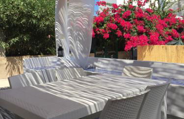 Casa Nonna Maria - Foto 21