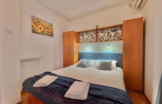 For-A Apartmani - Foto 80