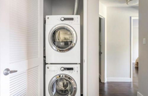 Sunnyvale 2BR w Gym Pool Courts nr Tech HQs SFO-372 - Foto 13