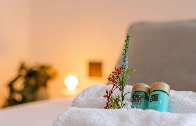 House at Ranch Between Bruges and Damme - Foto 18