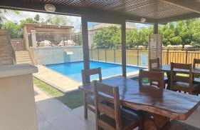 Sol e Mar - AP 05 - Be Summer - Foto 24