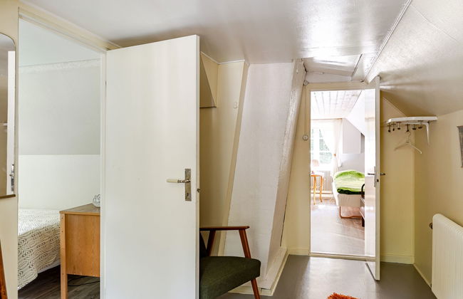 Åkekvarn Snärjet - Foto 15