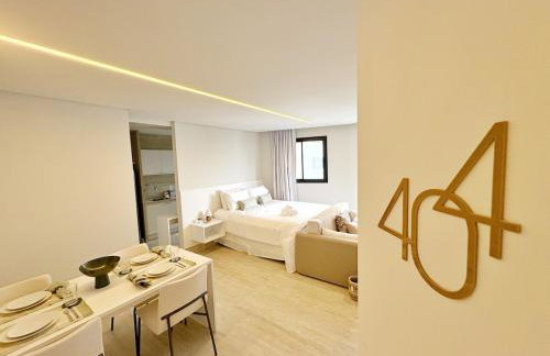 RS 404 · RS 404 - Luxo na beira rio - Foto 13